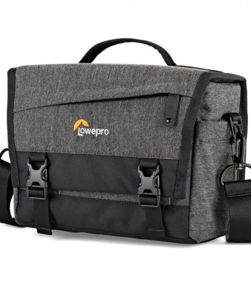 Lowepro m-Trekker SH 150, Charcoal Grey