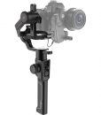 Moza Air 2 3-Axis Handheld Gimbal Stabilizer