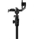 Moza Air 2 3-Axis Handheld Gimbal Stabilizer2