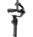 Moza Air 2 3-Axis Handheld Gimbal Stabilizer3