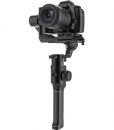 Moza Air 2 3-Axis Handheld Gimbal Stabilizer5