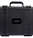 Moza Air Cross Gimbal for Mirrorless Cameras6