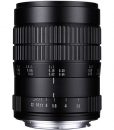 Venus Optics Laowa 60mm f2.8 2X Ultra-Macro Lens for Sony A-Mount2