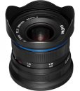 Venus Optics Laowa 9mm f2.8 Zero-D Lens for Sony E2