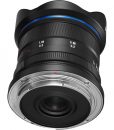 Venus Optics Laowa 9mm f2.8 Zero-D Lens for Sony E5