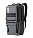 lowepro Urbex BP 28L Plus, Dark Grey