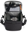 Lowepro Format 1202