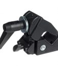 Manfrotto 035 Super Clamp without Stud