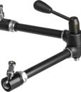 Manfrotto 143 Magic Arm Kit4