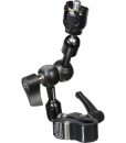 Manfrotto 244 Micro Friction Arm Kit2