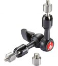 Manfrotto 244 Micro Friction Arm1