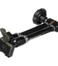 Manfrotto 244RC Variable Friction Magic Arm with Quick Release Camera Bracket2