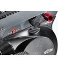 Manfrotto 509HD Professional Video Head3