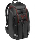 Manfrotto-Aviator-D1-Backpack-for-Quadcopter-1