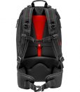 Manfrotto-Aviator-D1-Backpack-for-Quadcopter-2