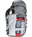 Manfrotto-Aviator-Hover-25-Drone-Backpack-for-DJI-Mavic-and-Osmo3