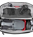 Manfrotto-Aviator-M1-Sling-Bag-for-DJI-Mavic-Pro-and-Mavic-Air2