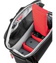 Manfrotto-Aviator-M1-Sling-Bag-for-DJI-Mavic-Pro-and-Mavic-Air4