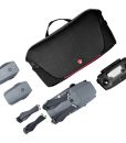 Manfrotto-Aviator-M1-Sling-Bag-for-DJI-Mavic-Pro-and-Mavic-Air5