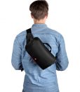 Manfrotto-Aviator-M1-Sling-Bag-for-DJI-Mavic-Pro-and-Mavic-Air7