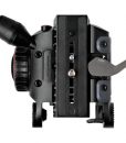 Manfrotto Nitrotech N8 Video Head7