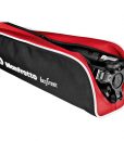 Manfrotto Tripod Bag Padded Befree Advanced (Black)2