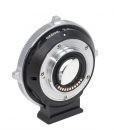 Metabones Canon EF Lens to Micro Four Thirds T CINE Speed Booster ULTRA 0.71×2