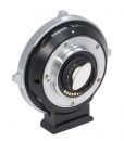 Metabones Canon EF Lens to Micro Four Thirds T CINE Speed Booster XL 0.64x