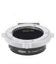 Metabones Canon EF Lens to Sony E Mount T CINE Smart Adapter3