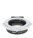 Metabones Canon EF Lens to Sony E Mount T CINE Speed Booster ULTRA 0.71x