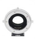 Metabones Canon EF Lens to Sony E Mount T CINE Speed Booster ULTRA 0.71×2