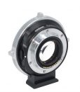 Metabones Canon EF Lens to Sony E Mount T CINE Speed Booster ULTRA 0.71×5