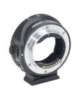 Metabones Canon EF Lens to Sony E Mount T Smart Adapter (Mark V)3