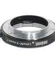 Metabones-Leica-M-Lens-to-Fujifilm-X-Mount-Camera-T-Adapter-Black3