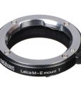 Metabones-Leica-M-Lens-to-Sony-E-Mount-Camera-T-Adapter-1