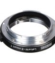 Metabones-Leica-M-Lens-to-Sony-E-Mount-Camera-T-Adapter-2