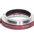 Metabones-Leica-M-Lens-to-Sony-E-Mount-Camera-T-Adapter-Red-3