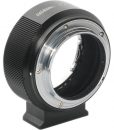 Metabones-Leica-R-Lens-to-Sony-E-Mount-Camera-T-Adapter-II-2