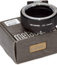 Metabones-Leica-R-Mount-Lens-to-Fujifilm-X-Mount-Camera-Lens-Mount-Adapter-Black-Matte-3