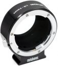 Metabones-Leica-R-Mount-Lens-to-Fujifilm-X-Mount-Camera-Lens-Mount-Adapter-Black-Matte-4