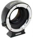 Metabones Leica R Mount Lens to Sony E-Mount Camera Speed Booster ULTRA