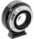 Metabones-Leica-R-Mount-Lens-to-Sony-E-Mount-Camera-Speed-Booster-ULTRA2