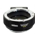 Metabones-Leica-R-Mount-Lens-to-Sony-E-Mount-Camera-Speed-Booster-ULTRA3