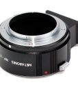 Metabones-Nikon-F-Lens-to-Fujifilm-X-Mount-Camera-T-Adapter-Black2