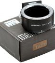 Metabones-Nikon-F-Lens-to-Fujifilm-X-Mount-Camera-T-Adapter-Black3