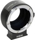 Metabones-Nikon-F-Lens-to-Micro-Four-Thirds-Camera-T-Adapter-II-Black-1