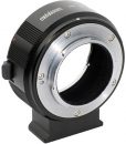 Metabones-Nikon-F-Lens-to-Micro-Four-Thirds-Camera-T-Adapter-II-Black-2