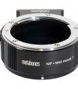 Metabones-Nikon-F-Lens-to-Micro-Four-Thirds-Camera-T-Adapter-II-Black-3