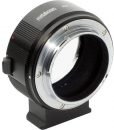 Metabones-Nikon-F-Lens-to-Sony-E-Mount-Camera-T-Adapter-II-Black-2