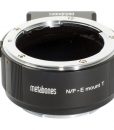 Metabones-Nikon-F-Lens-to-Sony-E-Mount-Camera-T-Adapter-II-Black-3